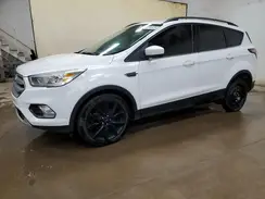 1FMCU0GD6HUD38223 2017 FORD ESCAPE