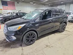 1FMCU0GD6HUD38559 2017 FORD ESCAPE