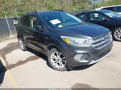 1FMCU0GD6HUD38996 2017 FORD ESCAPE