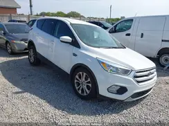1FMCU0GD6HUD46175 2017 FORD ESCAPE