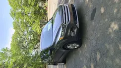 1FMCU0GD6HUD48718 2017 FORD ESCAPE