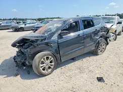 1FMCU0GD6HUD48900 2017 FORD ESCAPE