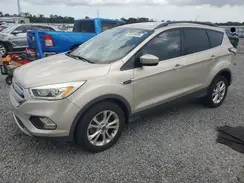 1FMCU0GD6HUD49089 2017 FORD ESCAPE