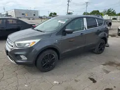 1FMCU0GD6HUD50436 2017 FORD ESCAPE