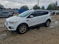 1FMCU0GD6HUD51098 2017 FORD ESCAPE