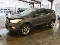 1FMCU0GD6HUD51442 2017 FORD ESCAPE