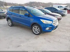 1FMCU0GD6HUD51523 2017 FORD ESCAPE
