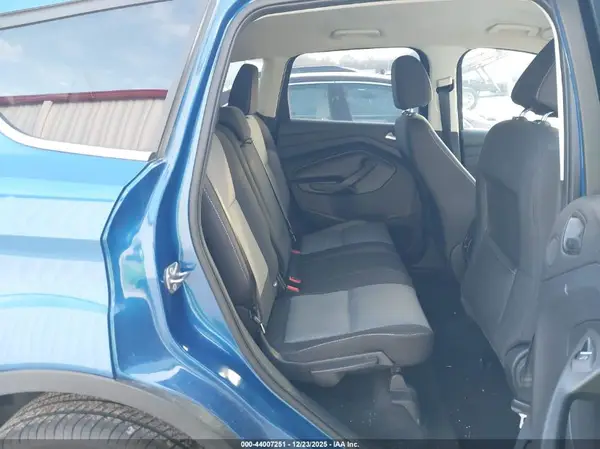 1FMCU0GD6HUD51523 2017 FORD ESCAPE - Image 8