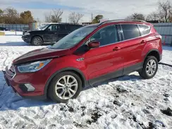 1FMCU0GD6HUD51781 2017 FORD ESCAPE