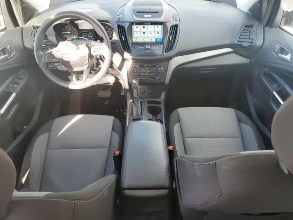 1FMCU0GD6HUD51781 2017 FORD ESCAPE - Image 8