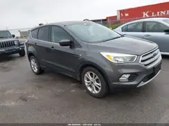 1FMCU0GD6HUD52042 2017 FORD ESCAPE
