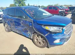 1FMCU0GD6HUD52333 2017 FORD ESCAPE