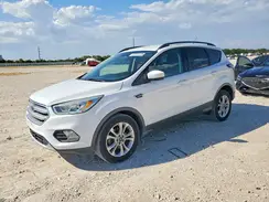 1FMCU0GD6HUD52350 2017 FORD ESCAPE