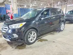 1FMCU0GD6HUD52574 2017 FORD ESCAPE