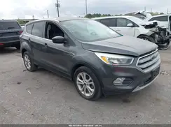 1FMCU0GD6HUD52946 2017 FORD ESCAPE