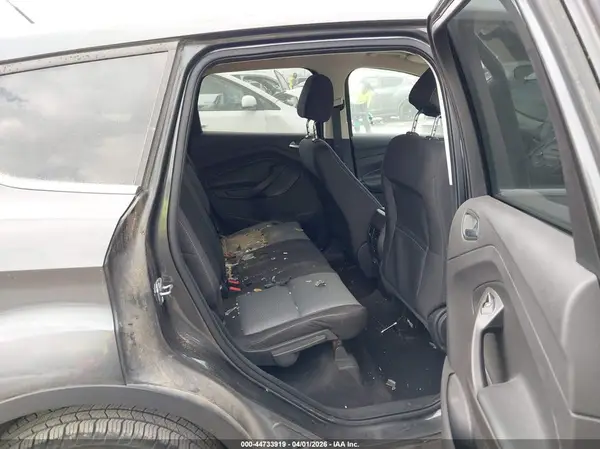 1FMCU0GD6HUD52946 2017 FORD ESCAPE - Image 8