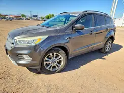 1FMCU0GD6HUD54261 2017 FORD ESCAPE