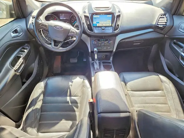 1FMCU0GD6HUD54261 2017 FORD ESCAPE - Image 8