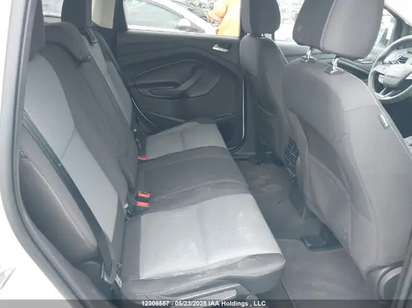 1FMCU0GD6HUD61744 2017 FORD ESCAPE - Image 8