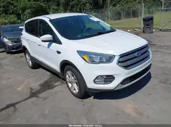 1FMCU0GD6HUD64028 2017 FORD ESCAPE