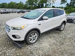 1FMCU0GD6HUD64045 2017 FORD ESCAPE