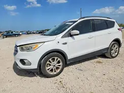 1FMCU0GD6HUD64241 2017 FORD ESCAPE