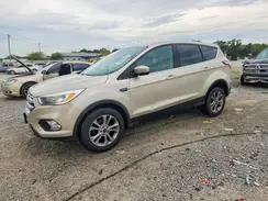 1FMCU0GD6HUD64742 2017 FORD ESCAPE