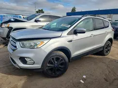 1FMCU0GD6HUD65129 2017 FORD ESCAPE