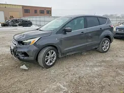 1FMCU0GD6HUD65132 2017 FORD ESCAPE