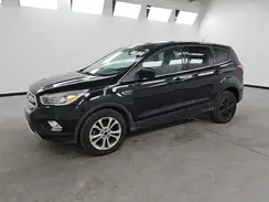 1FMCU0GD6HUD65826 2017 FORD ESCAPE