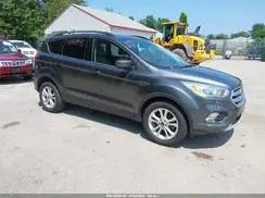 1FMCU0GD6HUD66751 2017 FORD ESCAPE