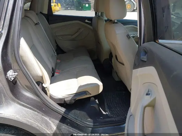 1FMCU0GD6HUD66751 2017 FORD ESCAPE - Image 8