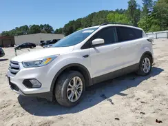 1FMCU0GD6HUD69066 2017 FORD ESCAPE