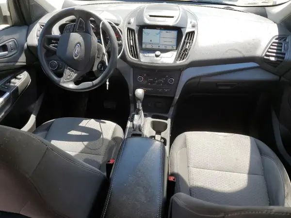 1FMCU0GD6HUD69066 2017 FORD ESCAPE - Image 8