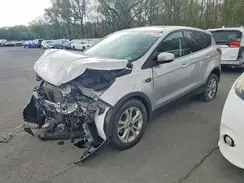 1FMCU0GD6HUD71772 2017 FORD ESCAPE