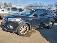 1FMCU0GD6HUD73747 2017 FORD ESCAPE