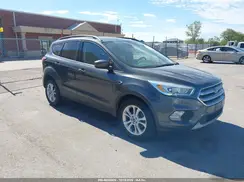 1FMCU0GD6HUD73862 2017 FORD ESCAPE