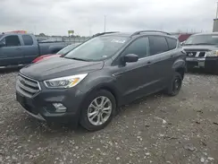 1FMCU0GD6HUD74512 2017 FORD ESCAPE