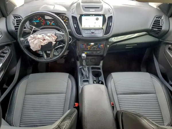 1FMCU0GD6HUD74753 2017 FORD ESCAPE - Image 8