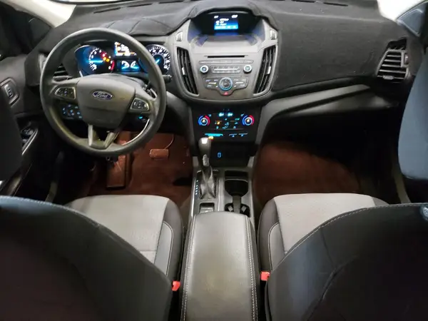 1FMCU0GD6HUD76888 2017 FORD ESCAPE - Image 8