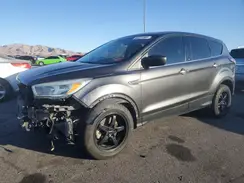 1FMCU0GD6HUD77183 2017 FORD ESCAPE