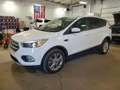 1FMCU0GD6HUD77765 2017 FORD ESCAPE