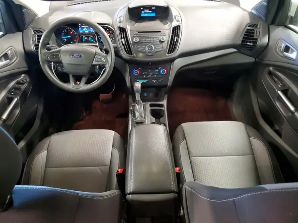 1FMCU0GD6HUD77765 2017 FORD ESCAPE - Image 8