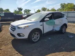 1FMCU0GD6HUD78561 2017 FORD ESCAPE