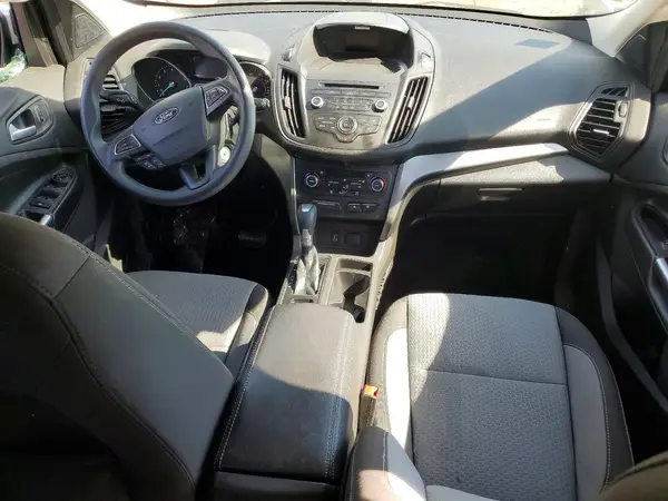 1FMCU0GD6HUD78561 2017 FORD ESCAPE - Image 8