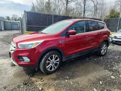 1FMCU0GD6HUD82125 2017 FORD ESCAPE
