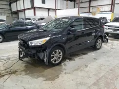 1FMCU0GD6HUD82674 2017 FORD ESCAPE