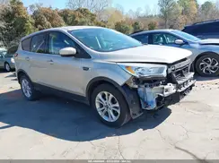1FMCU0GD6HUD82996 2017 FORD ESCAPE