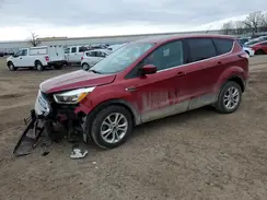 1FMCU0GD6HUD83436 2017 FORD ESCAPE