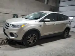 1FMCU0GD6HUD85073 2017 FORD ESCAPE